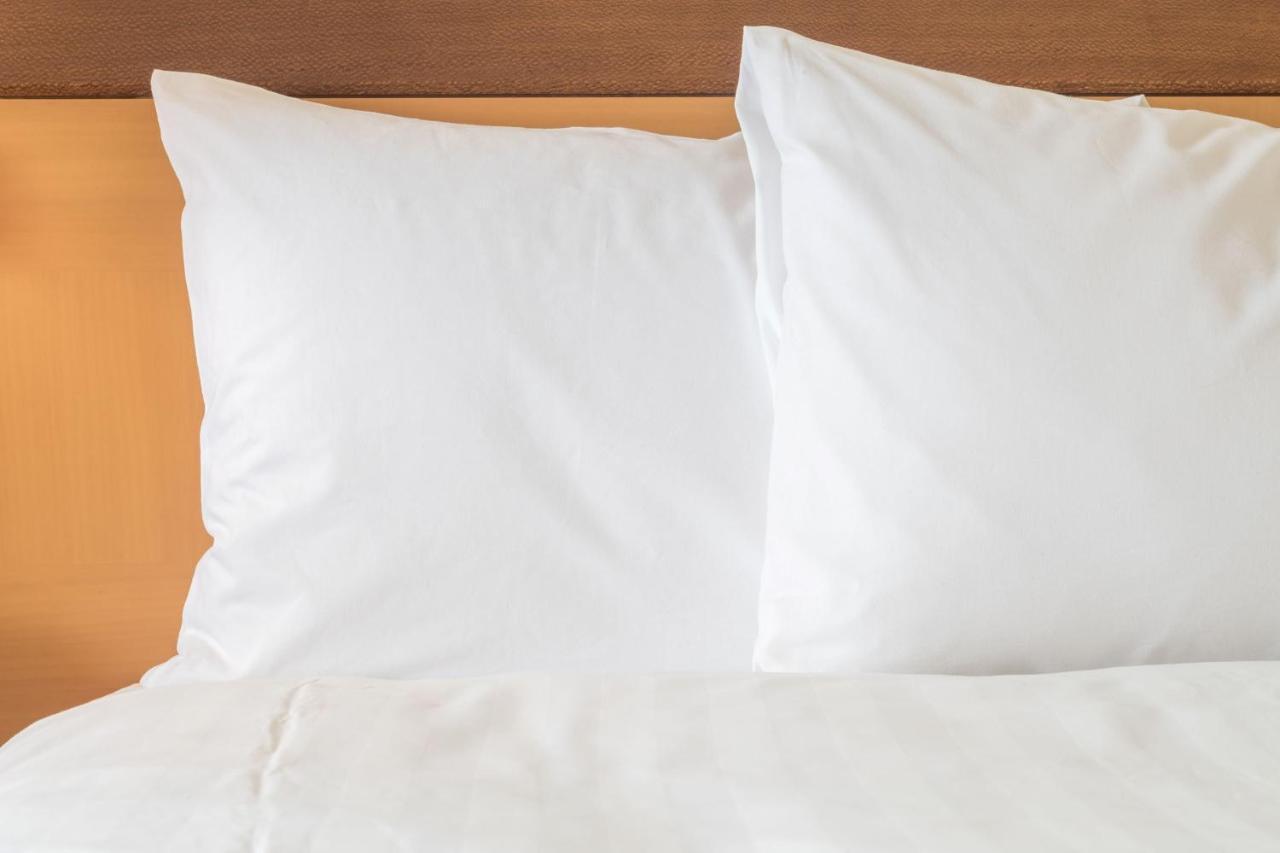 Holiday Inn Express & Suites - Pharr By Ihg Kültér fotó
