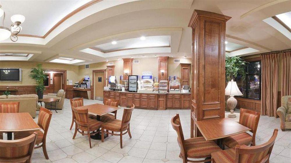 Holiday Inn Express & Suites - Pharr By Ihg Kültér fotó